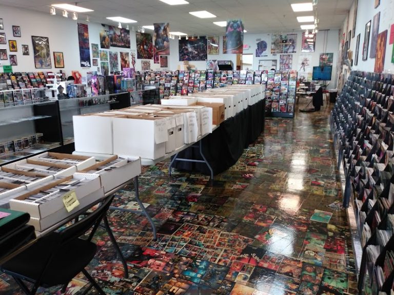 Shopping in Branson for unique gifts? Check these stores.