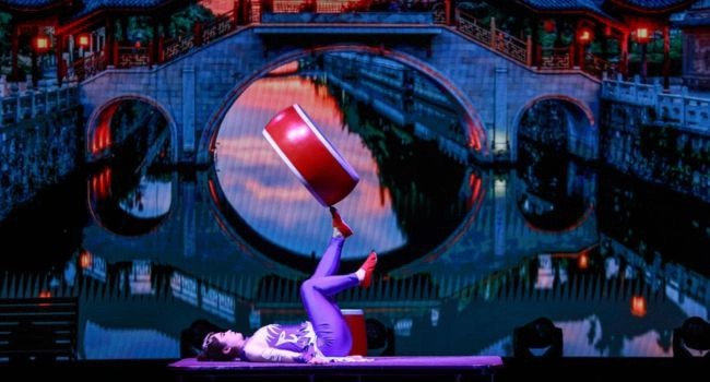 shanghai circus branson mo