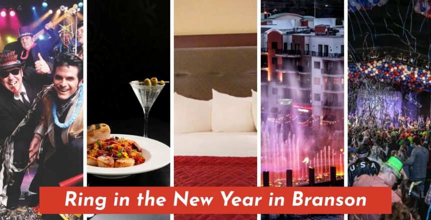 New Years Branson (1)